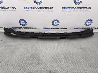 Крепление бампера заднего Audi Q7 4M [2-й рестайлинг] 4M 2025, 3.0 л., TFSI, DCB, бензин, АКПП, z7s / daytonagrau, внедорожник 5 дв., полный привод, правый руль, 4M0807458A