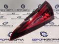фонарь крышки багажника правый Mercedes-Benz GLE V167 2022, 2.9 л., дизель, АКПП, внедорожник 5 дв., A1679060007, A1679060009, A1679063000 - фото №3