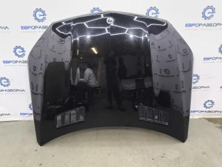 капот Mercedes-Benz GLS-Класс X166 2018, 3.0 л., CDi, OM 642.826, дизель, АКПП, внедорожник 5 дв., полный привод, правый руль, A1668800457, A1668800557, A1668800157