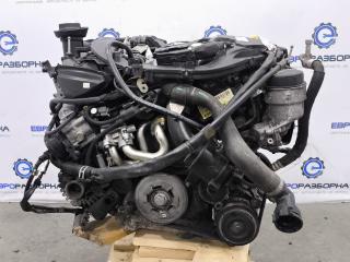 двигатель Mercedes-Benz GLS-Класс X166 2018, 3.0 л., CDi, OM 642.826, дизель, АКПП, 197, внедорожник 5 дв., полный привод, правый руль, 642826, OM642826