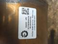 катализатор Mercedes-Benz CLS AMG C218 2013, 5.5 бензин, АКПП, купе, задний привод, правый руль, A2184900114, A2124900956, A2184900114 - фото №4
