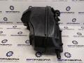 бак AdBlue (мочевины) BMW 8 серия G14/G15 G15 2019, 3.0 л., B57 D30 B, дизель, АКПП, black sapphire metallic, купе, полный привод, правый руль, 7381415, 16197381415 - фото №7