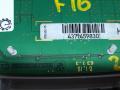 фонарь салона (плафон) BMW X6 F16 2015, 3.0 л., D, N57 D30 C, дизель, АКПП, внедорожник 5 дв., полный привод, 61317945983, 7945983, 61319316288 - фото №4