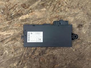 блок управления центральным замком BMW M3 E92/E93 E92 2012, 4.0 л., i, S65 B40 A, бензин, АКПП, купе, задний привод, правый руль, 9262361, 61359262361