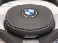 руль BMW 8 серия G14/G15/G16 LCI G16 2023, 3.0 л., B58B30C, бензин, АКПП, c4w skyscraper grau metallic, купе, задний привод, 32308008184, 8008184, 8746159 - фото №14