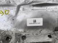 тепловой экран глушителя Land Rover Range Rover 4 поколение L405 2014, 4.4 л., дизель, АКПП, полный привод, правый руль, LR066113, GJ329C141AC, J9C1315, LR066113 - фото №8