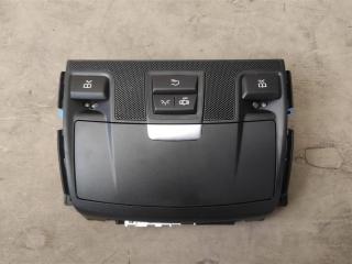 фонарь салона (плафон) Mercedes-Benz E-Класс W213/S213/C238/A238 C238 2018, 2.0 л., бензин, АКПП, передний привод, A2389009400, A2389009400, A2389007700, A2389004501, A238900450180