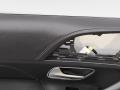 обшивка двери передняя левая Mercedes-Benz GLE V167 2019, 2.0 л., CDi, OM 654.920, дизель, АКПП, 896, внедорожник 5 дв., полный привод, правый руль, A1677202106, A16772085069H15, A16772021069H15 - фото №6