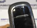 Рычаг селектора Maserati Levante 1 поколение M161 2019, 3.0 л., M156D, бензин, АКПП, внедорожник 5 дв., 670150180, 670126318, 670151630, 670171105 - фото №10