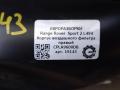корпус воздушного фильтра Land Rover Range Rover Sport 2 поколение [рестайлинг] L494 2019, 3.0 л., дизель, АКПП, передний привод, LR095789, CPLA9600DA, LR036428, CPLA9600DC, 113123461, CPLA9600DD - фото №4