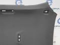 потолок Audi Q8 4M 2022, 3.0 л., TDi, дизель, АКПП, 2y / s9r, полный привод, правый руль, 4M8867506YW5, 4M8867505 - фото №9