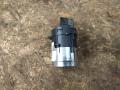кнопка запуска двигателя Mercedes-Benz E-Класс W213/S213/C238/A238 W213 2017, 2.0 л., CDi, дизель, АКПП, задний привод, A2139055500, A2139055500 - фото №4