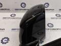 зеркало наружное правое BMW X3 G01 2019, 2.0 л., B48 B20 A, бензин, АКПП, 475 black-sapphire metallic, полный привод, правый руль, 8491672, 8491672 - фото №10
