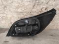 фонарь задний левый BMW 5 серия E60/E61 E60 2006, 2.5 л., бензин, АКПП, передний привод, 7165737, 63217165737, 63216910767 - фото №4