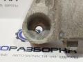 кронштейн (крепление) Land Rover Range Rover Velar 1 поколение L560 2018, 2.0 л., бензин, АКПП, передний привод, LR092760, GX734B148CB, T2H9586 - фото №2