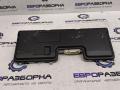 камера переднего обзора BMW X3 G01 2019, 2.0 л., B48 B20 A, бензин, АКПП, 475 black-sapphire metallic, полный привод, правый руль, 9461797, 66519461797, 66519871841 - фото №9