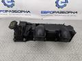 клапанная крышка Land Rover Range Rover 4 поколение L405 2014, 4.4 л., дизель, АКПП, полный привод, правый руль, AL3Q9424HD, LR022921, AL3Q9424HC, AL3Q9424HE, LR034994 - фото №4