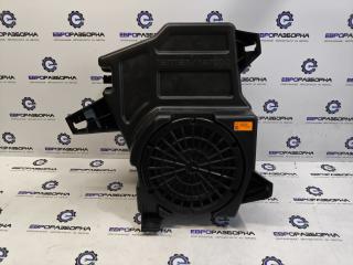 сабвуфер Mercedes-Benz GLS-Класс X166 2018, 3.0 л., CDi, OM 642.826, дизель, АКПП, 197, внедорожник 5 дв., полный привод, правый руль, A1668202802