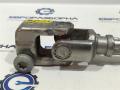 рулевой карданчик Land Rover Range Rover Velar 1 поколение L560 2018, 2.0 л., бензин, АКПП, передний привод, 626123479, HK833C662BD - фото №3