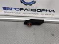 дуги на крышу (рейлинги) Mercedes-Benz GLE V167 2019, 2.0 л., CDi, OM 654.920, дизель, АКПП, 896, внедорожник 5 дв., полный привод, правый руль, A1678904700 - фото №23