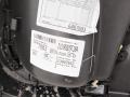 обшивка двери задняя левая Mercedes-Benz GLE V167 2019, 2.0 л., CDi, OM 654.920, дизель, АКПП, 896, внедорожник 5 дв., полный привод, правый руль, A1677300709, A16773007099H15 - фото №3