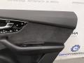 обшивка двери задняя правая Audi Q8 4M 2022, 3.0 л., TDi, дизель, АКПП, 2y / s9r, полный привод, правый руль - фото №4