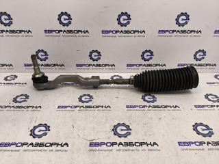 наконечник рулевой BMW X5 G05 2020