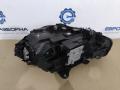 фара правая BMW 1 серия F40 2021, 2.0 л., бензин, АКПП, хетчбэк 5 дв., правый руль, 63119482810, 9482810 - фото №8