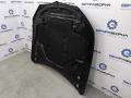 капот BMW 8 серия G14/G15 G15 2019, 3.0 л., B57 D30 B, дизель, АКПП, black sapphire metallic, купе, полный привод, правый руль, 41007464711, 7464711 - фото №14