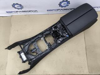 подлокотник BMW 7 серия G11/G12 [рестайлинг] G11 2022, 3.0 л., дизель, АКПП, a96 mineral-weiss metallic, задний привод, правый руль, 51166843417, 2044117, 51169352330, 6843417, 9352330
