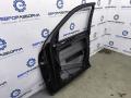 дверь передняя правая Mercedes-Benz GLS-Класс X166 2018, 3.0 л., CDi, OM 642.826, дизель, АКПП, 197, внедорожник 5 дв., полный привод, правый руль - фото №19