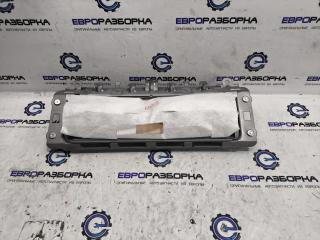 подушка безопасности коленная Lexus RX 3 поколение [рестайлинг] 2013, 3.0 л., бензин, АКПП, передний привод, 73900-48051, 7390048051