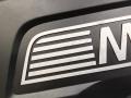 декоративная крышка двигателя BMW X3 G01 2019, 2.0 л., B48 B20 A, бензин, АКПП, 475 black-sapphire metallic, полный привод, правый руль, 11128657035, 8657035 - фото №7
