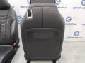 сиденье переднее BMW 8 серия G14/G15 G15 2019, 3.0 л., B57 D30 B, дизель, АКПП, black sapphire metallic, купе, полный привод, правый руль - фото №6