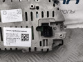 щиток приборов (приборная панель) Mercedes-Benz E-Класс W213/S213/C238/A238 W213 2017, 2.0 л., CDi, дизель, АКПП, передний привод, A2139008019, A2139007717, A213900771780, A213900801980, A2139003230 - фото №7