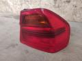 фонарь задний правый BMW 3 серия E90/E91/E92/E93 E90 2007, 3.0, АКПП, седан, задний привод, 63216937458, 63216937458 - фото №2