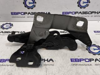 петля капота левая Mercedes-Benz GLS-Класс X166 2018, 3.0 л., CDi, OM 642.826, дизель, АКПП, 197, внедорожник 5 дв., полный привод, правый руль, A1668800028