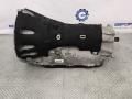 КПП автоматическая (АКПП) BMW X3 G01 2019, 2.0 л., B48 B20 A, бензин, АКПП, 475 black-sapphire metallic, полный привод, правый руль, 8744785, 8HP80Z, 24008744785, 24009487303, 24009896818 - фото №7
