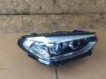 фара правая BMW X3 G01 2018, 2.0 л., бензин, АКПП, передний привод, правый руль, 8739650, 8739650 - фото №5