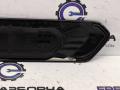 накладка на порог внутренняя BMW X3 G01 2019, 2.0 л., B48 B20 A, бензин, АКПП, 475 black-sapphire metallic, полный привод, правый руль, 8068487, 51478068487 - фото №14