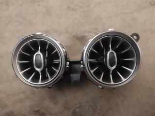 дефлектор обдува салона Mercedes-Benz E-Класс W213/S213/C238/A238 C238 2018, 2.0 л., бензин, АКПП, передний привод, A2388300200