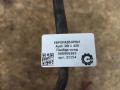 лямбда-зонд Audi R8 42 420 2008, 4.2 л., TFSI, BYH, бензин, АКПП, купе, передний привод, 06D906265, 06D906265, 1K0998262E - фото №7