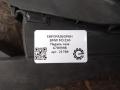 педаль BMW M3 E90/E92/E93 E90 2010, 4.0 л., i, S65 B40 A, бензин, АКПП, седан, задний привод, правый руль, 35406889822, 35426788632, 35426858574, 35426859999, 35426860784, 6789998, 35426789998, 35405A47456, 35426852644 - фото №6
