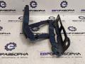 петля капота правая Mercedes-Benz GLE V167 2019, 2.0 л., CDi, OM 654.920, дизель, АКПП, 896, внедорожник 5 дв., полный привод, правый руль, A1678803600 - фото №4
