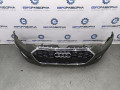 бампер передний Audi A5 F5 [рестайлинг] F53 2023, 2.0 л., TFSI, DMS, бензин, вариатор, оливковый, купе, передний привод, правый руль, 8W6807065QGRU, 8W6807065 - фото №5