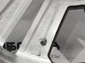 диск литой Audi Q8 4M 4M8 2021, 3.0 л., TFSI, DCBD, бензин, АКПП, черный металлик, внедорожник 5 дв., полный привод, правый руль, 4M8601025AN - фото №20
