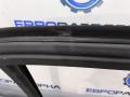 дверь задняя левая Mercedes-Benz GLE V167 2019, 2.0 л., CDi, OM 654.920, дизель, АКПП, 896, внедорожник 5 дв., полный привод, правый руль, A1677301707, A1677308111 - фото №23