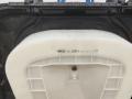 корпус воздушного фильтра Audi Q8 4M 4M8 2021, 3.0 л., TFSI, DCBD, бензин, АКПП, черный металлик, внедорожник 5 дв., полный привод, правый руль, 4M0133835G - фото №7