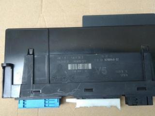 блок управления (другие) BMW 7 серия F01/F02 [рестайлинг] F01 2013, 3.0 л., бензин, АКПП, полный привод, правый руль, 9286940, 61359286940, 61359384213, 61359393666, 9286940, 9384213, 9393666, 61359361115, 61359353418