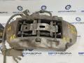 суппорт Land Rover Range Rover 4 поколение L405 2014, 4.4 л., дизель, АКПП, полный привод, правый руль, LR039523, CPLA2C534CA, CPLA2C534CB, LR139251 - фото №4